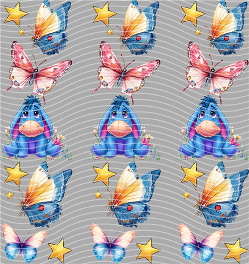 Pen sticker、-F 1187